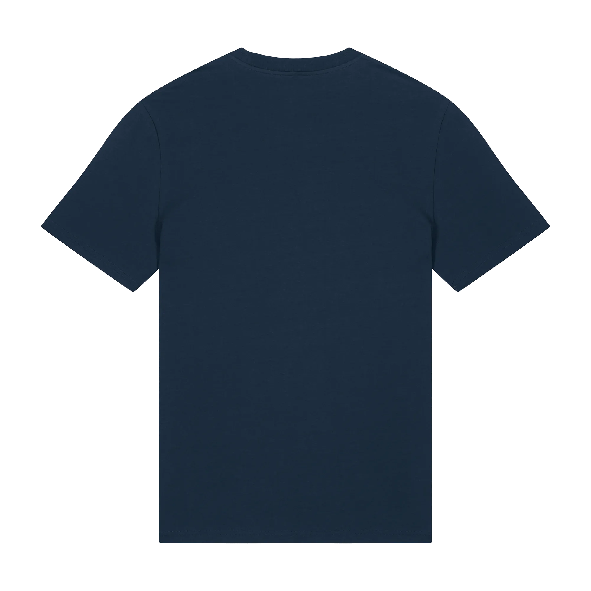 Team GB Handball Classic 2.0 T-Shirt