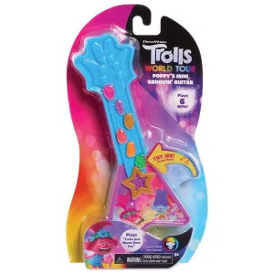 Trolls Instrument (Styles Vary)
